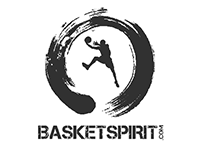 Basket Spirit