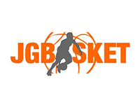JGBasket